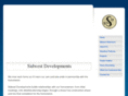 sidwest.com
