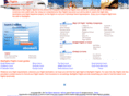 skyflights.net