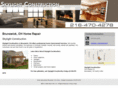 skylighthomeimprovement.com