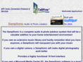 smartwidgets.com