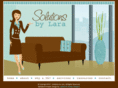 solutionsbylara.com