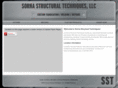 sornametalworks.com