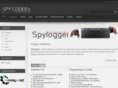spycoders.com