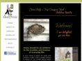 stagedandstyled.com