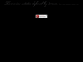 starlanevineyard.com