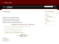 stl-plumbing.com