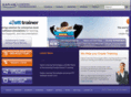 stt-trainer.com