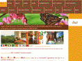 superpalmresortbelize.com