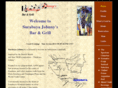 surabayajohnny.com