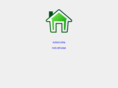 surban.net
