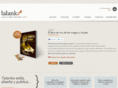 tatankabooks.com