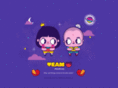 team-o.org