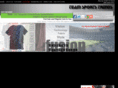 teamsportstrends.com