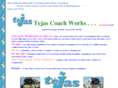 tejascoach.com