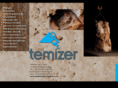 temizermermer.com