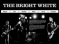 thebrightwhite.com