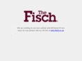 thefisch.com