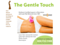 thegentletouch.com