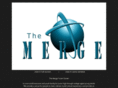 themergeyouthcenter.com