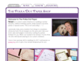 thepolkadotpapershop.com