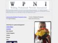 theweddingnetwork.net