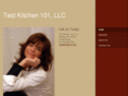 tk101.net