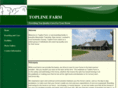 toplinefarm.net