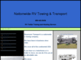 towingrv.com