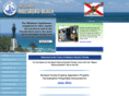 townofhillsborobeach.com