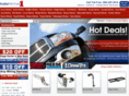 trailerhitchesone.com
