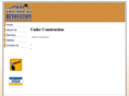 tremblayrenovation.com