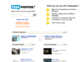 tubepopper.com