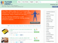 tutorhero.com