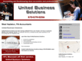ubsoffice.net