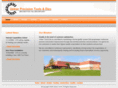 uelnertool.com