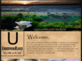 underwood-ranch.com