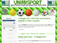 unimisport.it