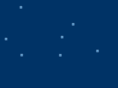 universelweb.com