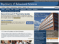 utpsychiatry.org
