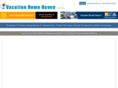 vacationhomehaven.com