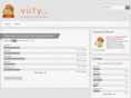 viity.com