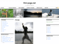 vini-yoga.net