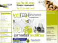 vintech.es