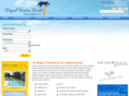 visitmagicalorlando.com