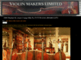 vml123.com