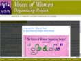 vowbwrc.org