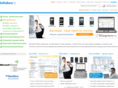 vugone.com