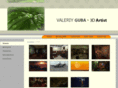 vvlocation.com