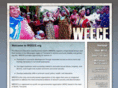 weece.org