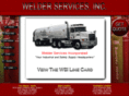 welderservices.com